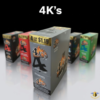 4KINGS