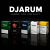 Djarum