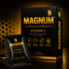Enhancements & Supplements