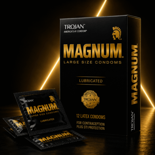 Condoms