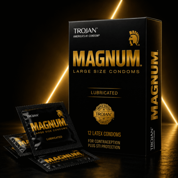 Condoms